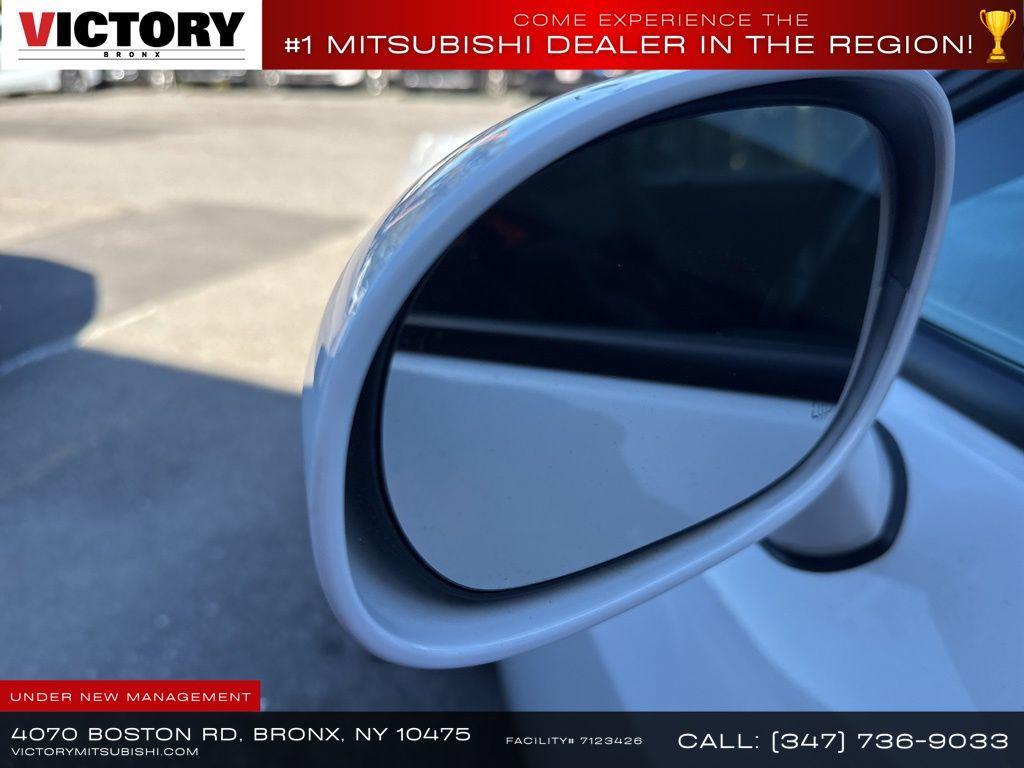 used 2023 Dodge Challenger car, priced at $17,399