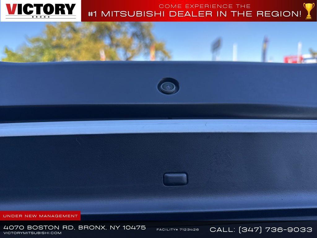 used 2023 Dodge Challenger car, priced at $17,399