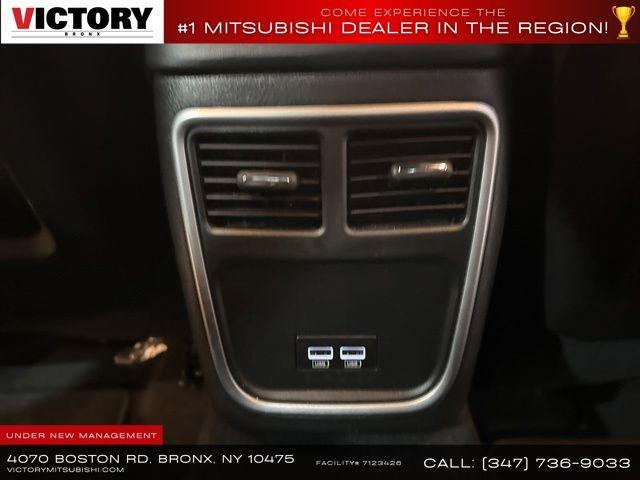 used 2023 Dodge Charger car, priced at $18,597