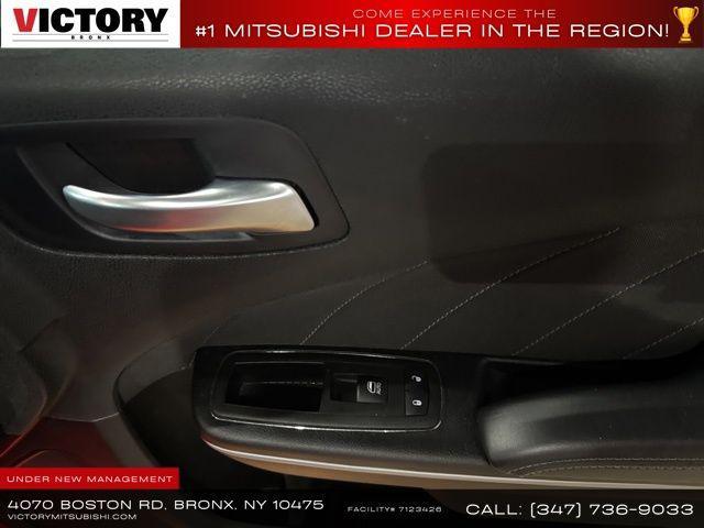 used 2023 Dodge Charger car, priced at $18,597