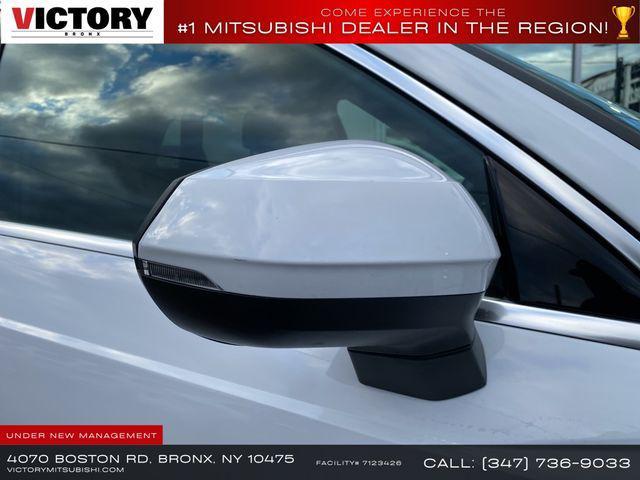 used 2023 Audi Q3 car, priced at $23,175