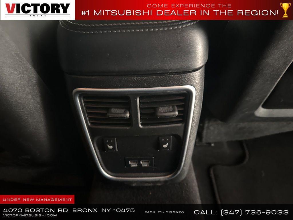 used 2022 Dodge Charger car, priced at $16,389