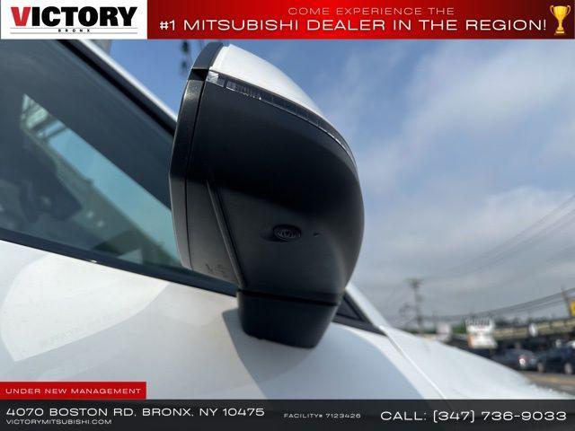 used 2021 Audi SQ5 car, priced at $32,075