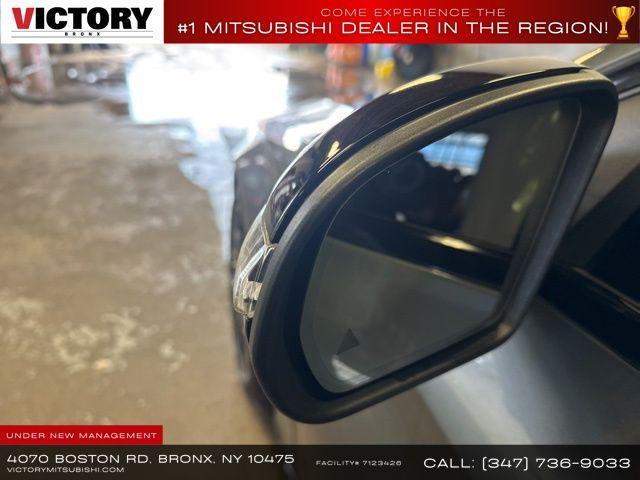 used 2020 Mercedes-Benz AMG C 43 car, priced at $33,085