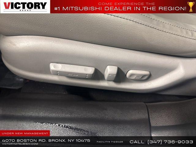 used 2021 Acura ILX car, priced at $19,728