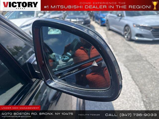 used 2020 BMW X5 car, priced at $27,350