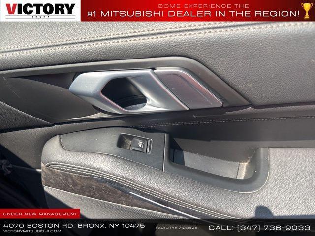 used 2020 BMW X5 car, priced at $27,350
