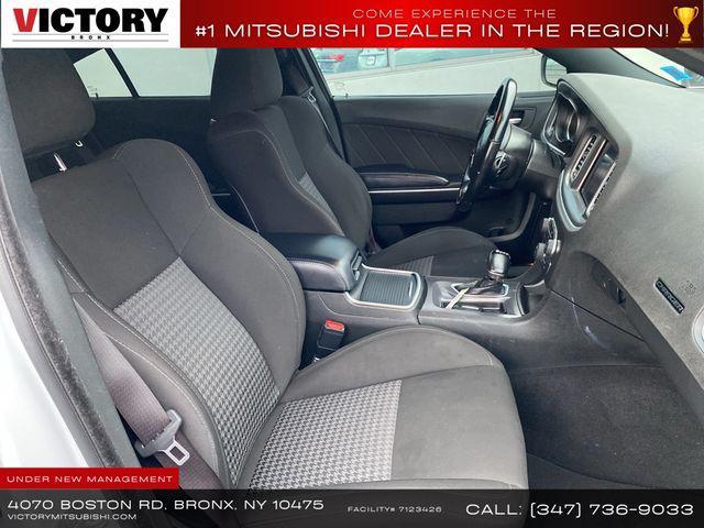 used 2022 Dodge Charger car, priced at $19,364