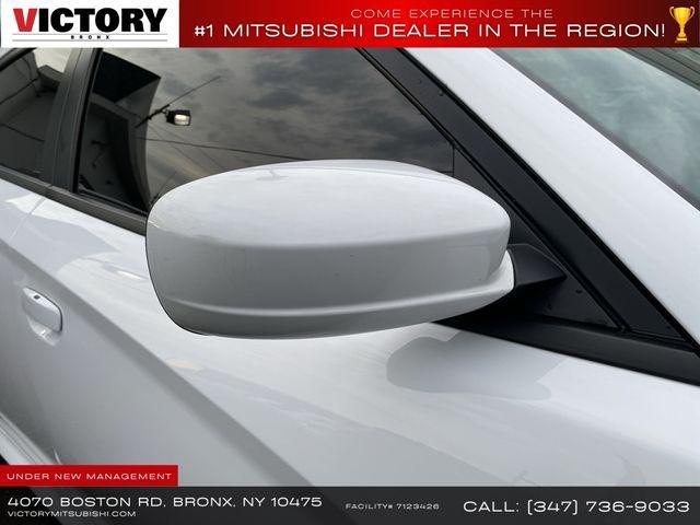 used 2022 Dodge Charger car, priced at $19,364