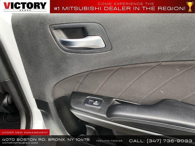 used 2022 Dodge Charger car, priced at $19,364