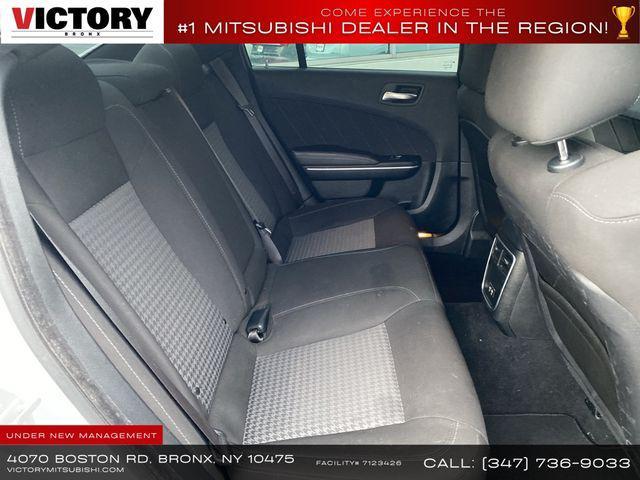 used 2022 Dodge Charger car, priced at $19,364