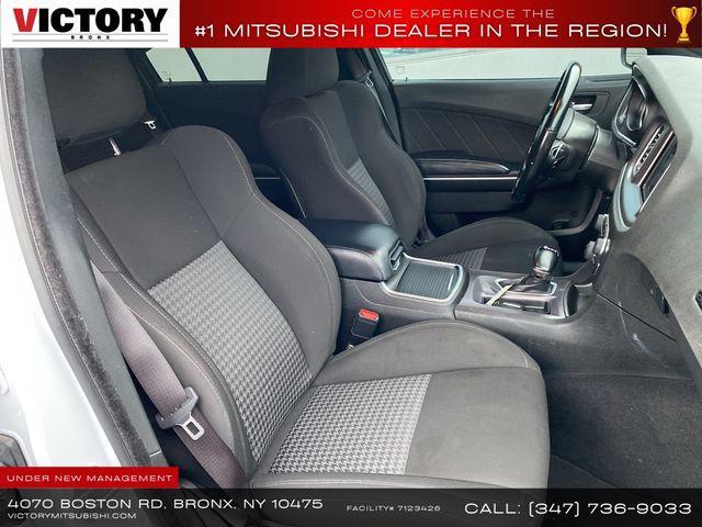 used 2022 Dodge Charger car, priced at $19,364