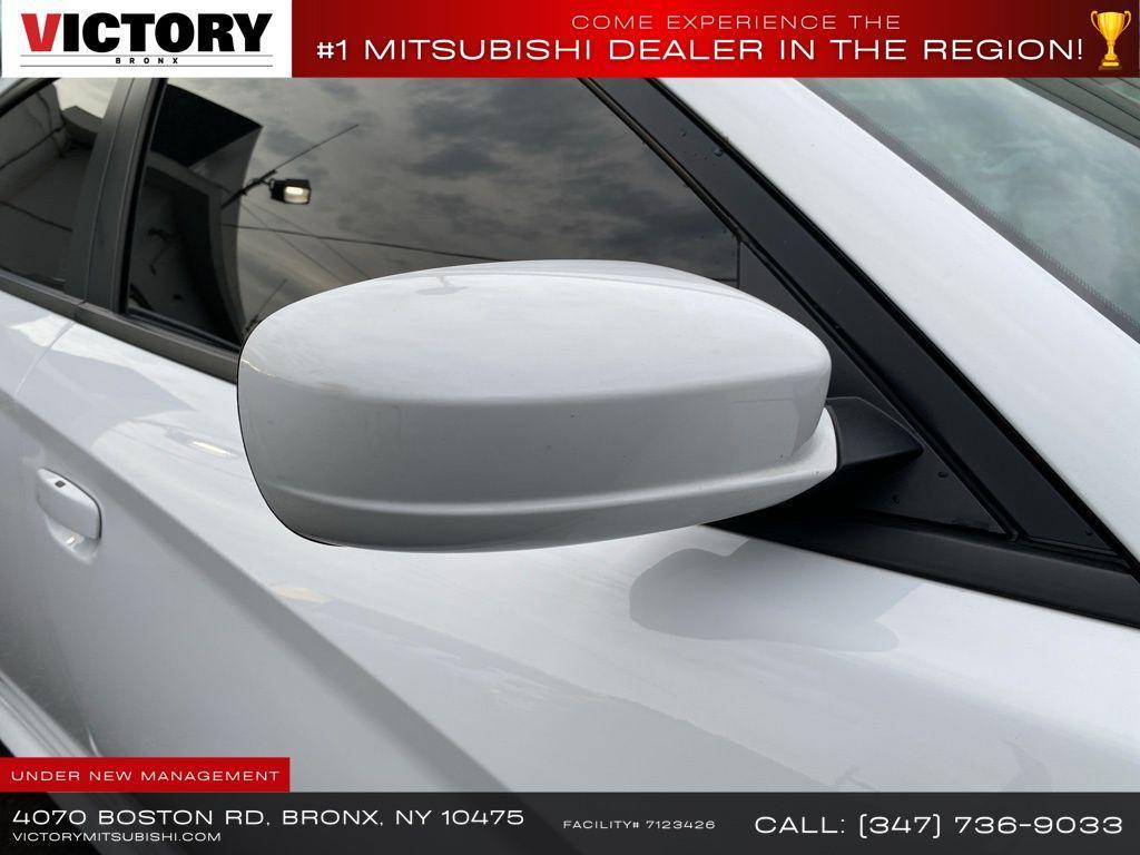 used 2022 Dodge Charger car, priced at $18,899