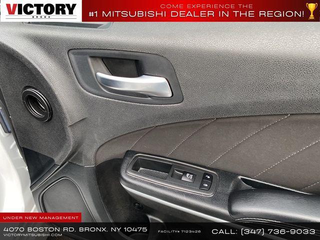 used 2022 Dodge Charger car, priced at $19,364