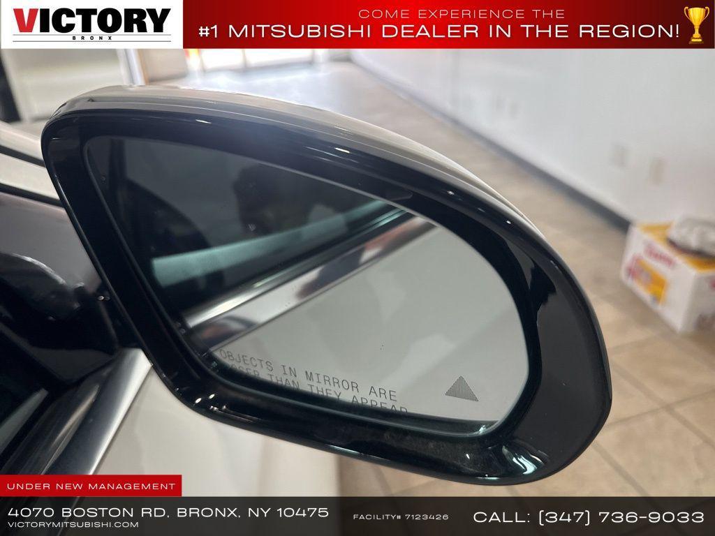 used 2021 Mercedes-Benz E-Class car, priced at $27,070