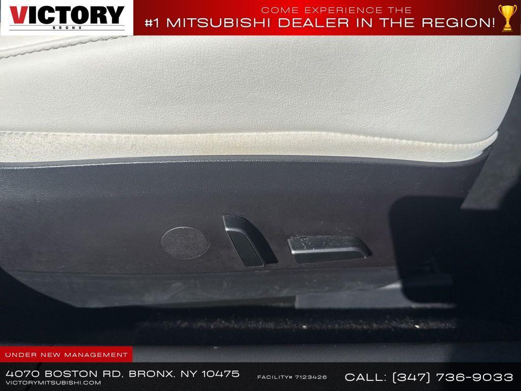 used 2021 Tesla Model 3 car, priced at $19,535