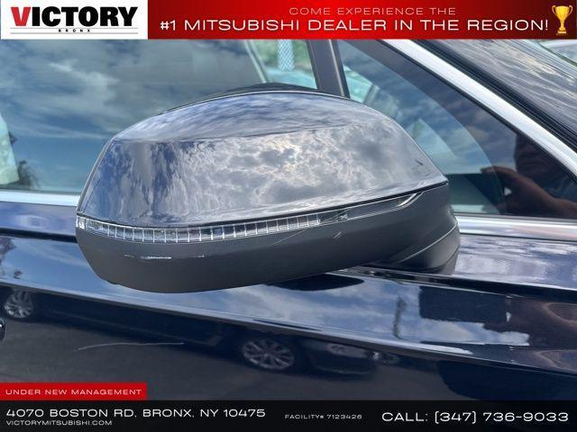 used 2018 Audi Q7 car, priced at $18,995