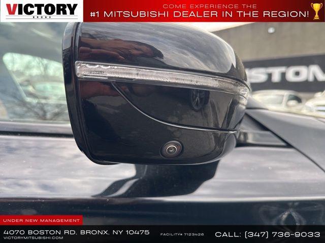 used 2022 BMW 750 car, priced at $37,186
