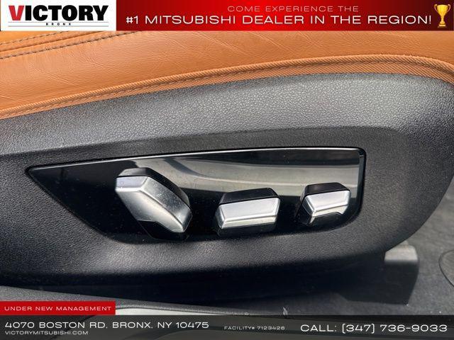 used 2022 BMW 750 car, priced at $37,186
