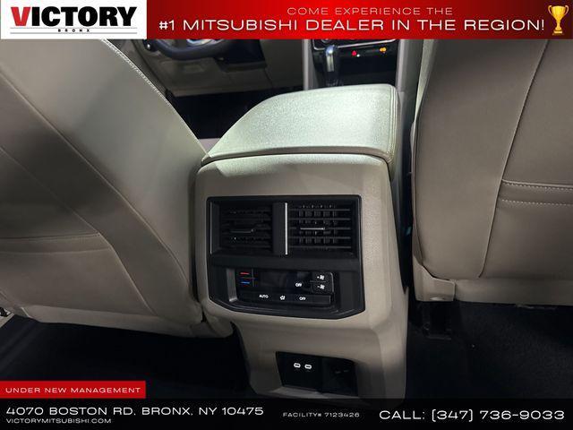 used 2022 Volkswagen Atlas car, priced at $21,460
