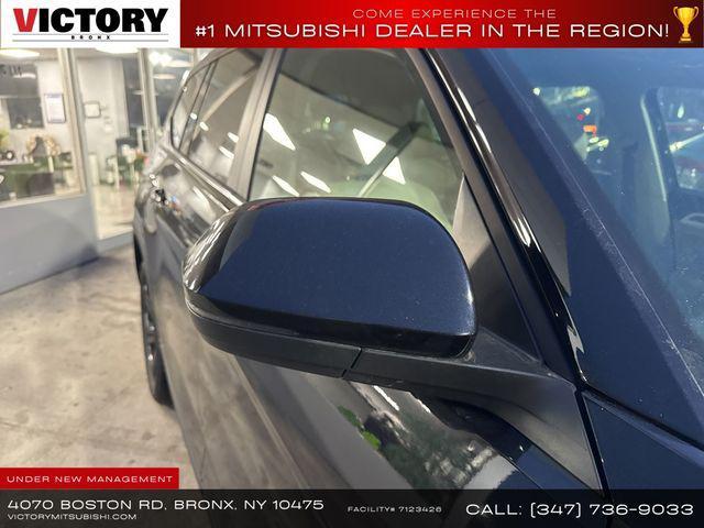 used 2022 Volkswagen Atlas car, priced at $21,460