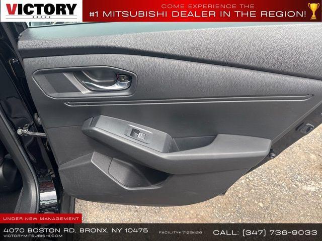 used 2024 Honda Accord car, priced at $19,873