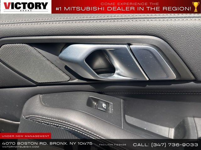 used 2020 BMW X5 car, priced at $31,439