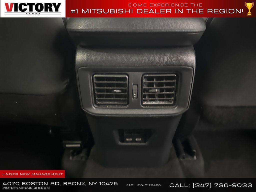 used 2023 Toyota RAV4 car, priced at $21,828