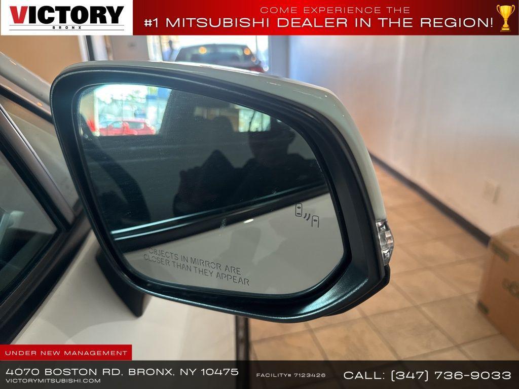 used 2023 Toyota RAV4 car, priced at $21,828