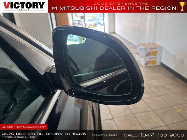 used 2019 BMW X6 car, priced at $27,675