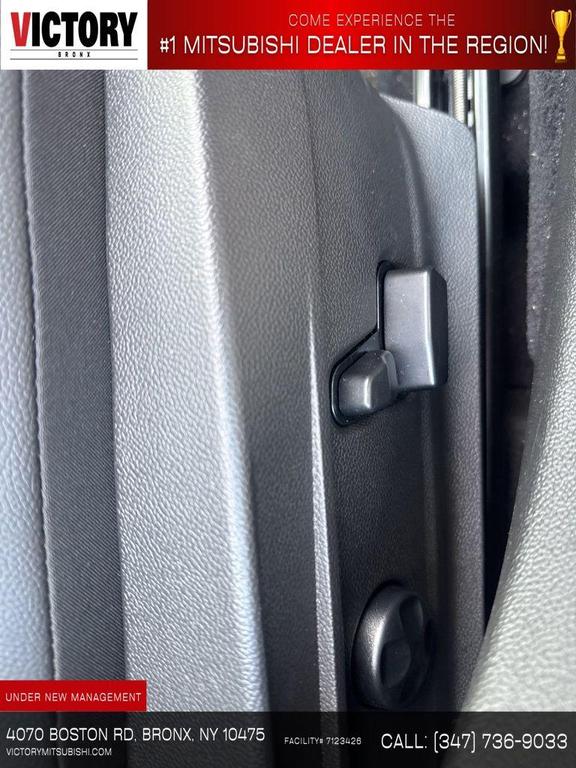 used 2022 Alfa Romeo Giulia car, priced at $20,115