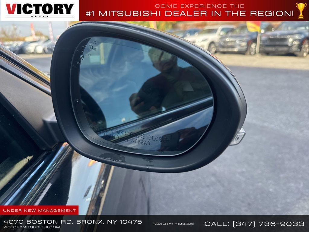 used 2022 Alfa Romeo Giulia car, priced at $20,115