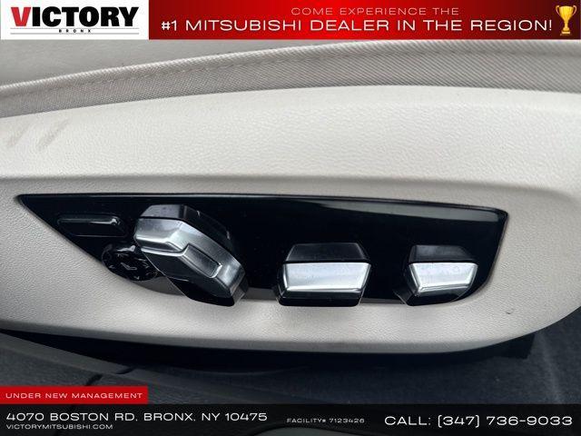 used 2022 BMW 750 car, priced at $45,000