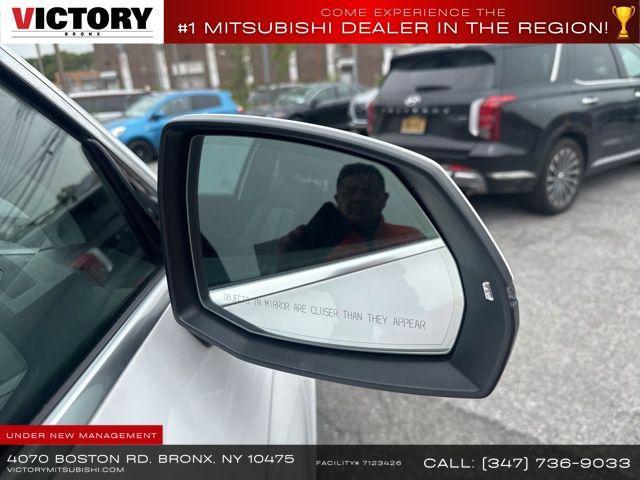 used 2023 Audi Q5 car, priced at $24,399