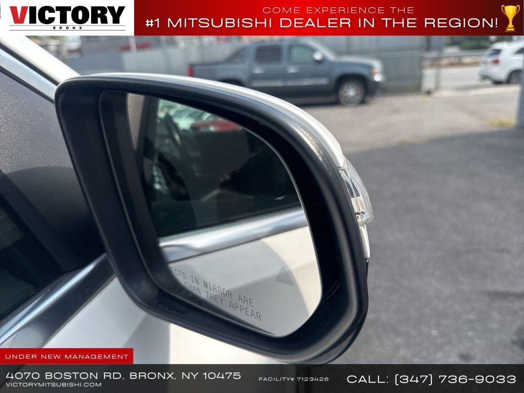 used 2020 Mercedes-Benz GLE 350 car, priced at $24,128