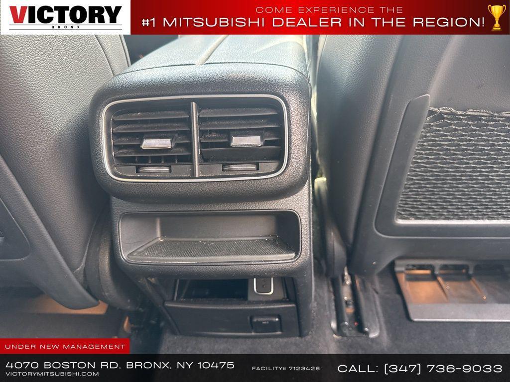 used 2020 Mercedes-Benz GLE 350 car, priced at $24,128