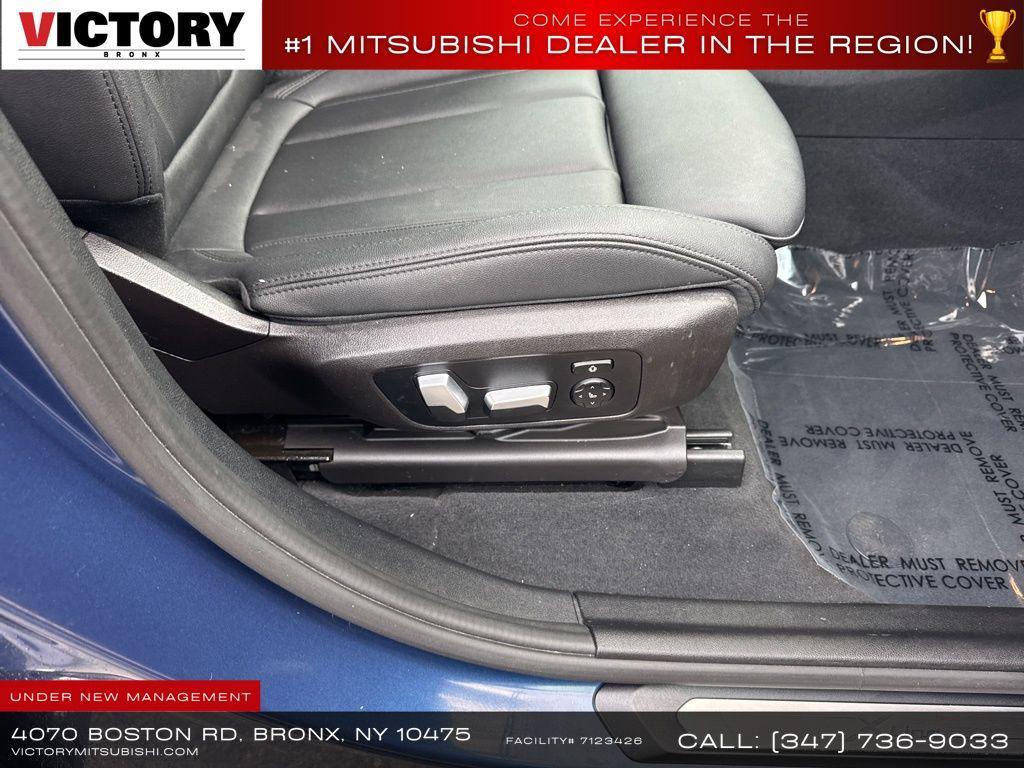 used 2021 BMW X3 car, priced at $21,000