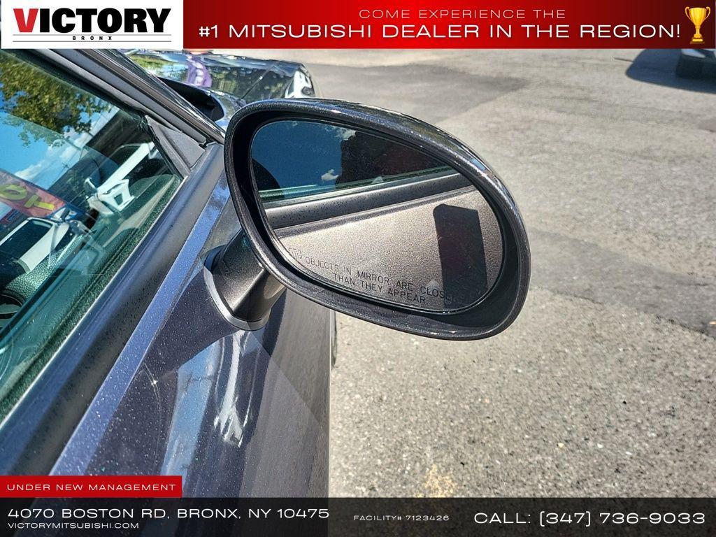 used 2023 Dodge Challenger car, priced at $25,106