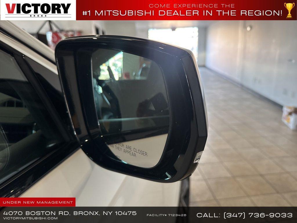 used 2023 Jeep Grand Cherokee car, priced at $27,330