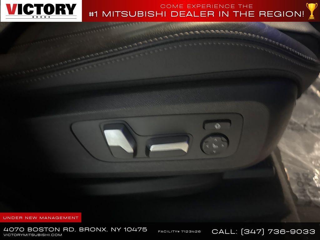 used 2021 BMW X5 car, priced at $23,995