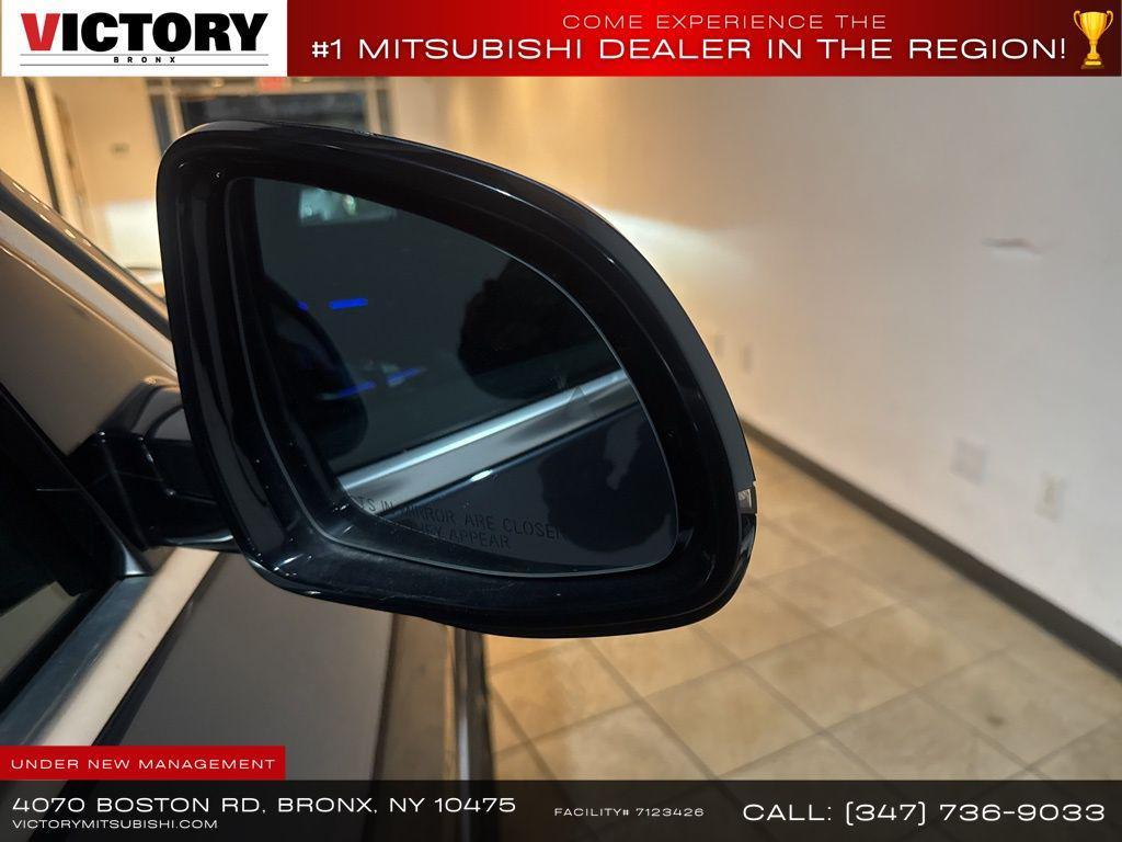 used 2021 BMW X5 car, priced at $23,995