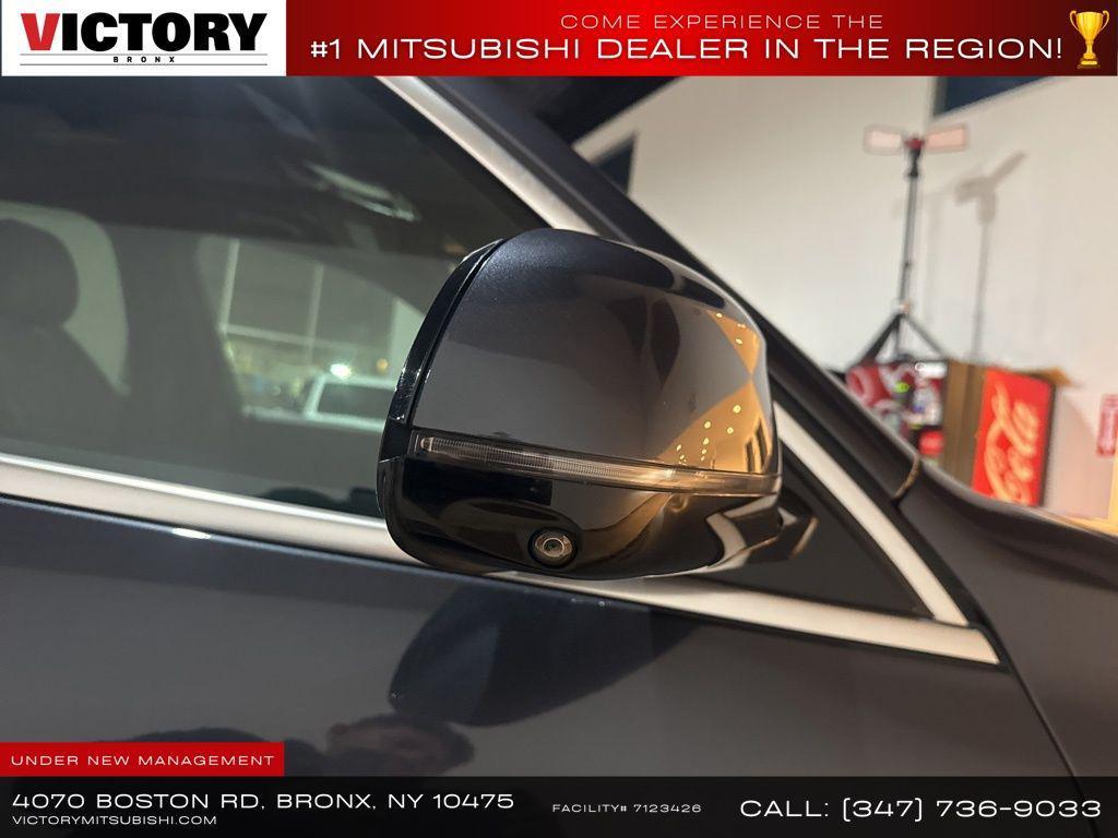 used 2021 BMW X5 car, priced at $23,995