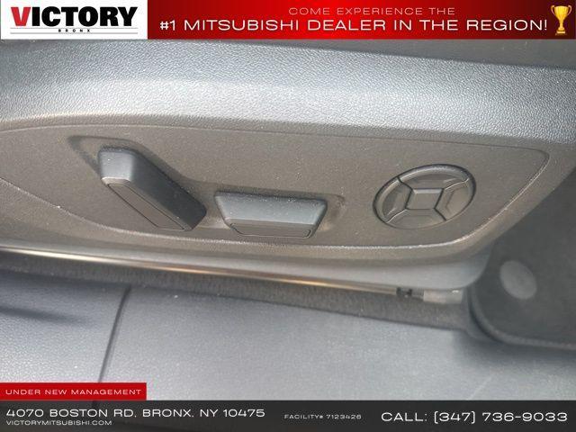 used 2023 Audi Q3 car, priced at $22,699