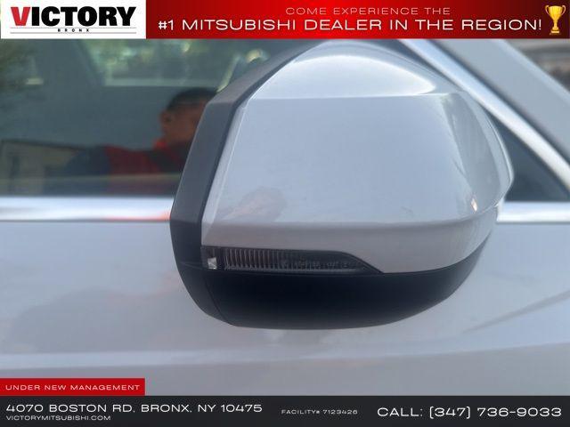 used 2023 Audi Q3 car, priced at $22,699