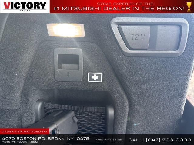 used 2020 BMW X7 car, priced at $34,336