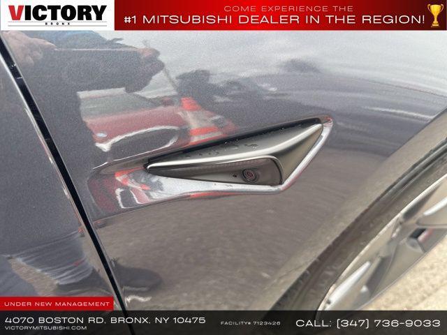 used 2022 Tesla Model 3 car, priced at $19,817