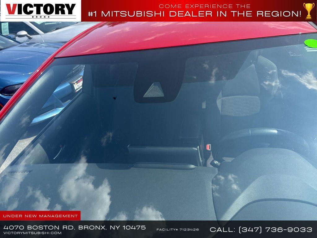 used 2021 Toyota Corolla car, priced at $16,925