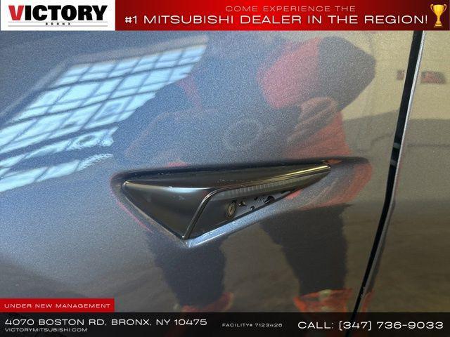 used 2022 Tesla Model 3 car, priced at $19,574