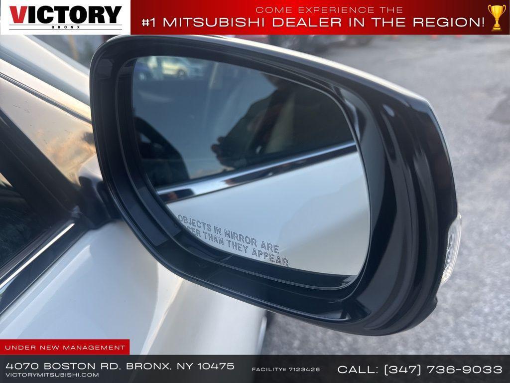 used 2022 INFINITI Q50 car, priced at $21,669