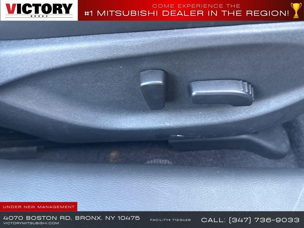 used 2022 INFINITI Q50 car, priced at $21,669